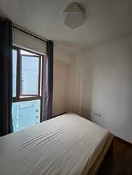 Parc Vera (D19), Condominium #447182441
